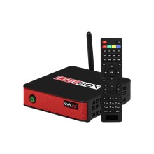 Cinebox Fantasia S2