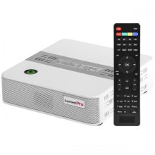 Cinebox Supremo Pro