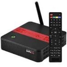 Cinebox Fantasia Pro