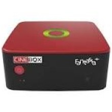 Cinebox Fantasia Plu(+)