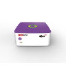 Cinebox  Maxx Plus (+)