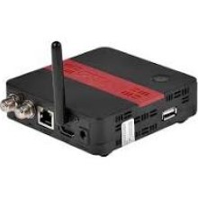 Cinebox Fantasia X / X2