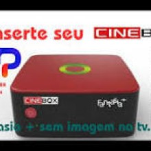 Cinebox Fantasia Plus